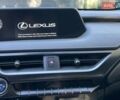 Белый Лексус UX, объемом двигателя 2 л и пробегом 66 тыс. км за 25790 $, фото 18 на Automoto.ua