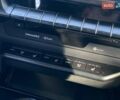 Белый Лексус UX, объемом двигателя 2 л и пробегом 66 тыс. км за 25790 $, фото 17 на Automoto.ua