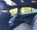 Белый Лексус UX, объемом двигателя 2 л и пробегом 66 тыс. км за 25790 $, фото 20 на Automoto.ua