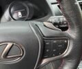 Белый Лексус UX, объемом двигателя 2 л и пробегом 28 тыс. км за 27990 $, фото 54 на Automoto.ua
