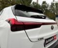 Белый Лексус UX, объемом двигателя 2 л и пробегом 28 тыс. км за 27990 $, фото 21 на Automoto.ua