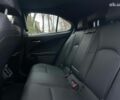 Белый Лексус UX, объемом двигателя 2 л и пробегом 66 тыс. км за 27990 $, фото 24 на Automoto.ua