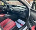 Белый Лексус UX, объемом двигателя 2 л и пробегом 28 тыс. км за 27990 $, фото 41 на Automoto.ua
