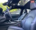 Белый Лексус UX, объемом двигателя 2 л и пробегом 66 тыс. км за 25790 $, фото 14 на Automoto.ua