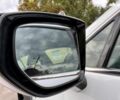 Белый Лексус UX, объемом двигателя 2 л и пробегом 28 тыс. км за 27990 $, фото 24 на Automoto.ua