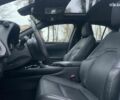 Белый Лексус UX, объемом двигателя 2 л и пробегом 66 тыс. км за 27990 $, фото 19 на Automoto.ua