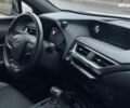 Белый Лексус UX, объемом двигателя 2 л и пробегом 66 тыс. км за 27990 $, фото 27 на Automoto.ua