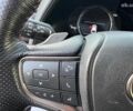 Белый Лексус UX, объемом двигателя 2 л и пробегом 28 тыс. км за 27990 $, фото 55 на Automoto.ua