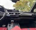 Белый Лексус UX, объемом двигателя 2 л и пробегом 28 тыс. км за 27990 $, фото 32 на Automoto.ua