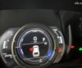 Белый Лексус UX, объемом двигателя 2 л и пробегом 28 тыс. км за 27990 $, фото 65 на Automoto.ua