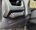 Белый Лексус UX, объемом двигателя 2 л и пробегом 28 тыс. км за 27990 $, фото 48 на Automoto.ua
