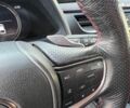 Белый Лексус UX, объемом двигателя 2 л и пробегом 28 тыс. км за 27990 $, фото 57 на Automoto.ua