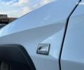 Белый Лексус UX, объемом двигателя 2 л и пробегом 28 тыс. км за 27990 $, фото 20 на Automoto.ua