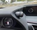 Белый Лексус UX, объемом двигателя 2 л и пробегом 28 тыс. км за 27990 $, фото 62 на Automoto.ua