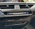 Белый Лексус UX, объемом двигателя 2 л и пробегом 28 тыс. км за 27990 $, фото 69 на Automoto.ua
