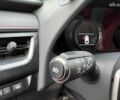 Белый Лексус UX, объемом двигателя 2 л и пробегом 28 тыс. км за 27990 $, фото 56 на Automoto.ua
