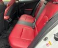 Белый Лексус UX, объемом двигателя 2 л и пробегом 28 тыс. км за 27990 $, фото 36 на Automoto.ua