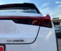 Белый Лексус UX, объемом двигателя 2 л и пробегом 28 тыс. км за 27990 $, фото 9 на Automoto.ua