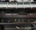 Белый Лексус UX, объемом двигателя 2 л и пробегом 28 тыс. км за 27990 $, фото 73 на Automoto.ua