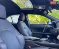 Білий Лексус UX, об'ємом двигуна 2 л та пробігом 66 тис. км за 25790 $, фото 23 на Automoto.ua