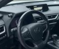Белый Лексус UX, объемом двигателя 2 л и пробегом 66 тыс. км за 27990 $, фото 17 на Automoto.ua