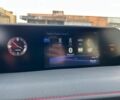 Белый Лексус UX, объемом двигателя 2 л и пробегом 28 тыс. км за 27990 $, фото 72 на Automoto.ua
