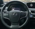Белый Лексус UX, объемом двигателя 2 л и пробегом 66 тыс. км за 27990 $, фото 26 на Automoto.ua