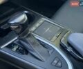 Белый Лексус UX, объемом двигателя 2 л и пробегом 66 тыс. км за 25790 $, фото 16 на Automoto.ua