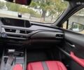 Белый Лексус UX, объемом двигателя 2 л и пробегом 28 тыс. км за 27990 $, фото 28 на Automoto.ua