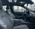 Белый Лексус UX, объемом двигателя 2 л и пробегом 66 тыс. км за 27990 $, фото 28 на Automoto.ua