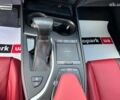 Белый Лексус UX, объемом двигателя 2 л и пробегом 28 тыс. км за 27990 $, фото 34 на Automoto.ua