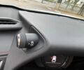 Белый Лексус UX, объемом двигателя 2 л и пробегом 28 тыс. км за 27990 $, фото 60 на Automoto.ua
