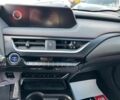 Белый Лексус UX, объемом двигателя 2 л и пробегом 28 тыс. км за 27990 $, фото 61 на Automoto.ua