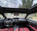 Белый Лексус UX, объемом двигателя 2 л и пробегом 28 тыс. км за 27990 $, фото 30 на Automoto.ua