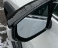 Белый Лексус UX, объемом двигателя 2 л и пробегом 66 тыс. км за 27990 $, фото 16 на Automoto.ua