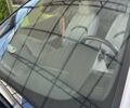 Белый Лексус UX, объемом двигателя 2 л и пробегом 104 тыс. км за 29500 $, фото 11 на Automoto.ua