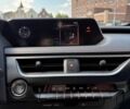 Білий Лексус UX, об'ємом двигуна 1.99 л та пробігом 89 тис. км за 24500 $, фото 3 на Automoto.ua