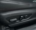 Белый Лексус UX, объемом двигателя 2 л и пробегом 66 тыс. км за 27990 $, фото 20 на Automoto.ua