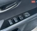 Белый Лексус UX, объемом двигателя 2 л и пробегом 66 тыс. км за 25790 $, фото 13 на Automoto.ua