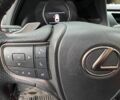 Белый Лексус UX, объемом двигателя 2 л и пробегом 28 тыс. км за 27990 $, фото 52 на Automoto.ua
