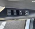 Белый Лексус UX, объемом двигателя 2 л и пробегом 74 тыс. км за 26490 $, фото 14 на Automoto.ua