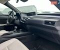 Белый Лексус UX, объемом двигателя 2 л и пробегом 86 тыс. км за 23390 $, фото 46 на Automoto.ua