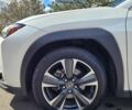 Білий Лексус UX, об'ємом двигуна 2 л та пробігом 39 тис. км за 28999 $, фото 27 на Automoto.ua