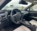 Белый Лексус UX, объемом двигателя 2 л и пробегом 86 тыс. км за 23390 $, фото 16 на Automoto.ua
