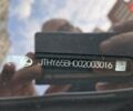 Білий Лексус UX, об'ємом двигуна 1.99 л та пробігом 103 тис. км за 29500 $, фото 9 на Automoto.ua
