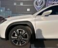 Белый Лексус UX, объемом двигателя 2 л и пробегом 74 тыс. км за 26490 $, фото 24 на Automoto.ua