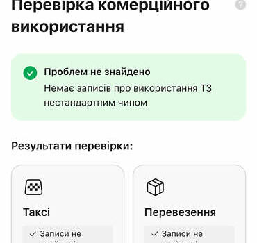Білий Лексус UX, об'ємом двигуна 1.99 л та пробігом 213 тис. км за 26250 $, фото 12 на Automoto.ua