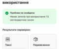 Білий Лексус UX, об'ємом двигуна 1.99 л та пробігом 213 тис. км за 26250 $, фото 12 на Automoto.ua