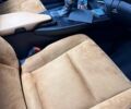 Білий Лексус UX, об'ємом двигуна 1.99 л та пробігом 103 тис. км за 29500 $, фото 7 на Automoto.ua