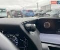 Белый Лексус UX, объемом двигателя 2 л и пробегом 86 тыс. км за 23390 $, фото 22 на Automoto.ua
